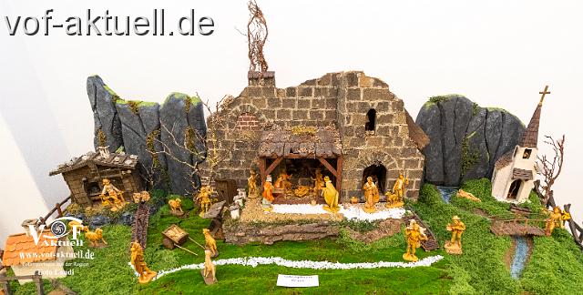 Foto Laudi_Christkindlmarkt-29.jpg